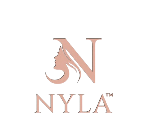 My Store